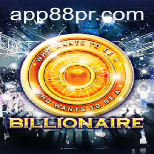 Descubra o Fascinante Mundo do Jogo Billionaire: Diversão, Estratégia e Emoção