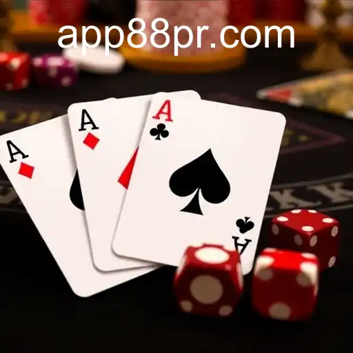 Blackjack