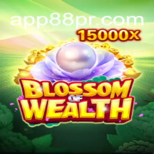 Descubra BlossomofWealth: Um Novo Jogo Online e as Regras que o Regem