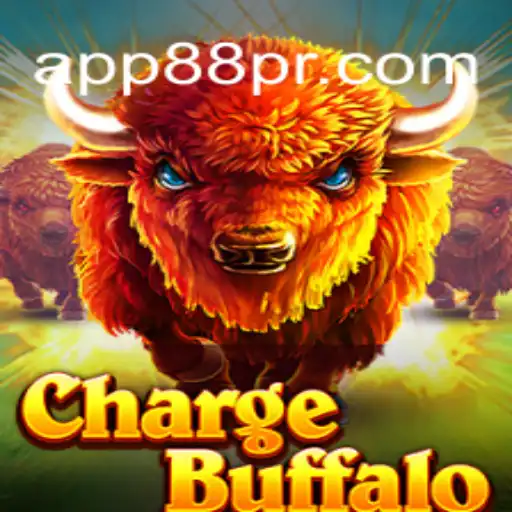 Descubra a Aventura Emocionante de ChargeBuffalo: Uma Nova Sensação no Mundo dos Jogos