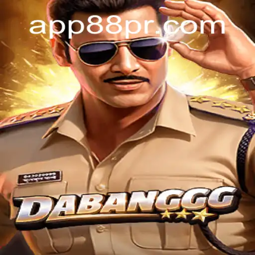 Descubra o Universo do Jogo DABANGGG: Regras e Novidades do Mundo Gamer