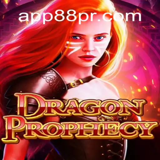 DragonProphecy: Um Mergulho no Universo Encantado dos Dragões