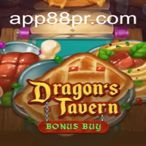 Descubra o Fascinante Mundo de DragonsTavern: Regras e Estratégias Inovadoras