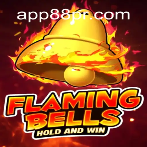 FlamingBells: Explorando o Novo Fenômeno dos Jogos Online
