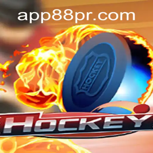 Explorando o Mundo do Hockey