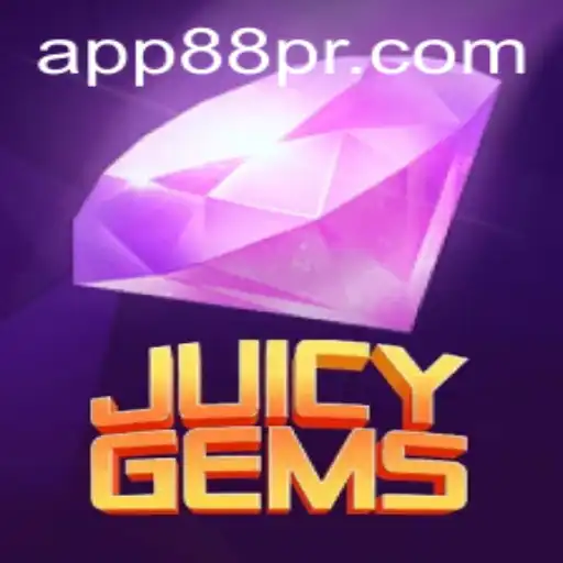 Explorando o Mundo de JuicyGems: Um Novo Horizonte em Jogos de Estratégia