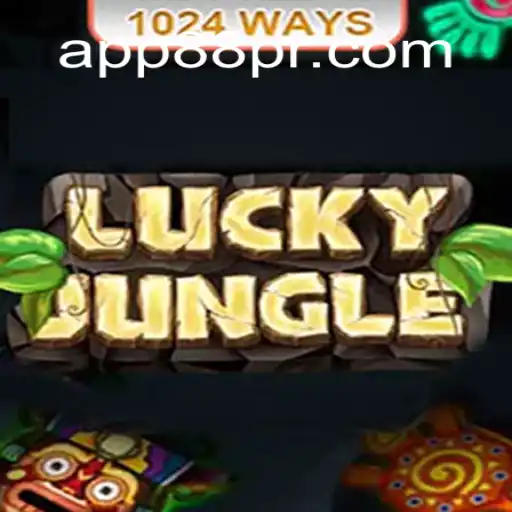 Explorando os Segredos de LuckyJungle1024: Um Guia Completo