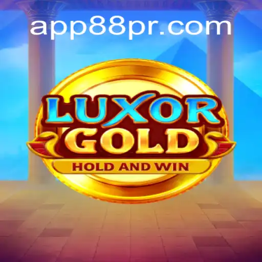 LuxorGold: Aventura e Estratégia em Jogo de Tabuleiro Único