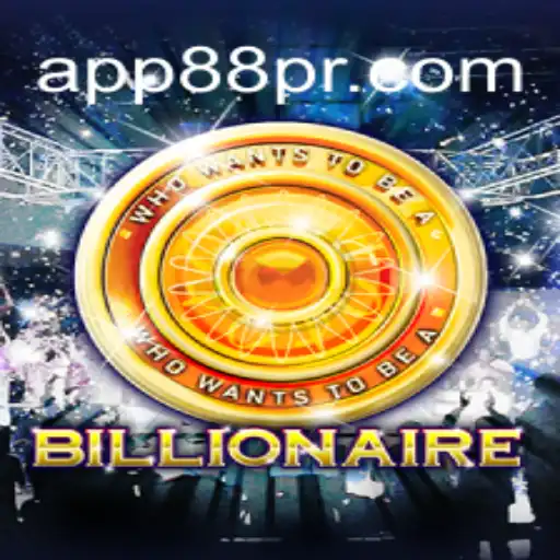 Descubra o Fascinante Mundo do Jogo Billionaire: Diversão, Estratégia e Emoção