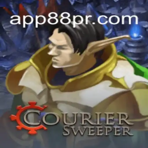 Descubra o Fascinante Mundo de CourierSweeper