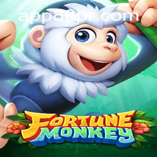 Explorando o Universo de FortuneMonkey: Introdução e Regras
