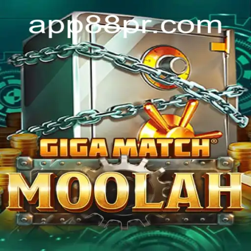 Descubra o Fascinante Universo de GigaMatchMoolah