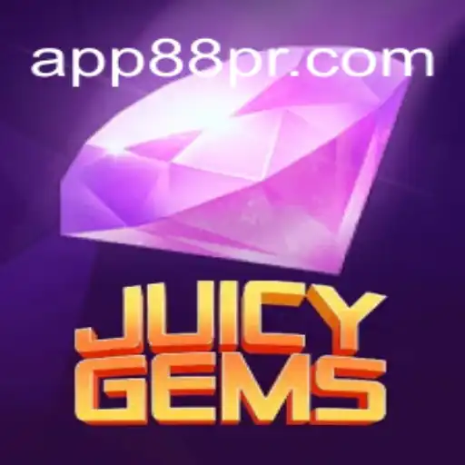 Explorando o Mundo de JuicyGems: Um Novo Horizonte em Jogos de Estratégia