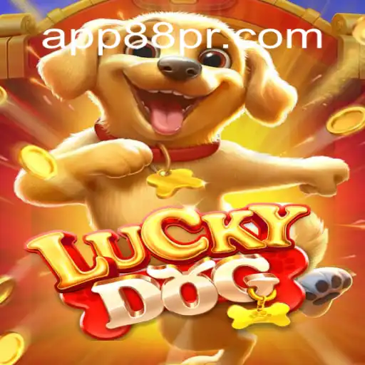 Explorando o Fascinante Mundo de LuckyDog