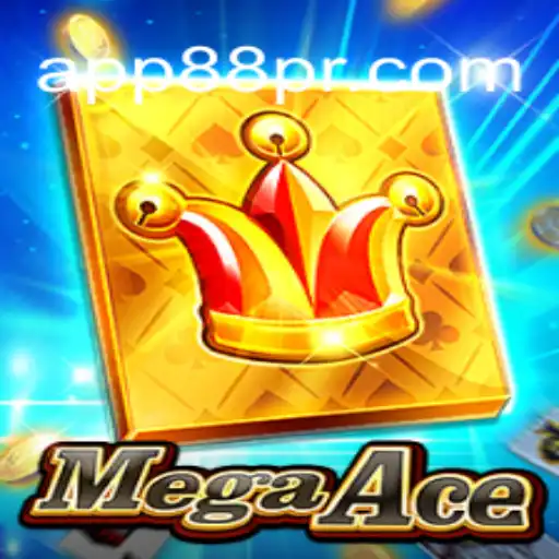 Descubra MegaAce: Uma Nova Era nos Jogos de Estratégia