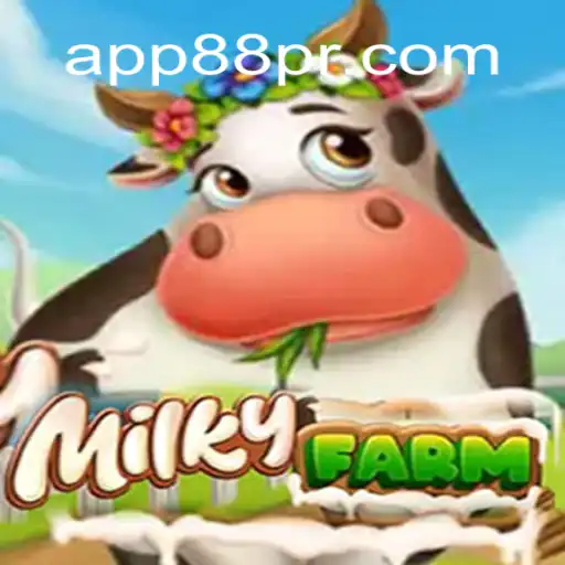Desvendando o Universo de MilkyFarm: O Jogo que Está Mudando o Cenário