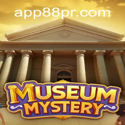 Desvelando os Segredos de MuseumMystery: O Jogo que Conquista Detetives de Todas as Idades