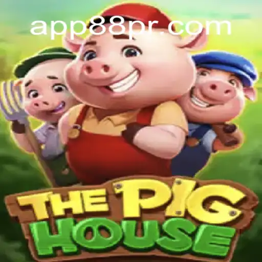 ThePigHouse: Uma Imersão no Mundo de Estratégias e Diversão