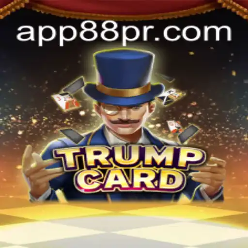 Descubra as Regras do Jogo Inovador TrumpCard