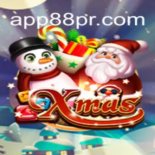 Descubra o Mundo de 'Xmas': Um Jogo Festivo Inovador para Todas as Idades