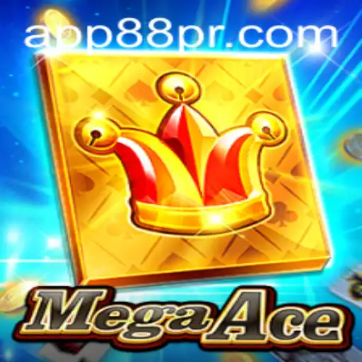 Descubra MegaAce: Uma Nova Era nos Jogos de Estratégia