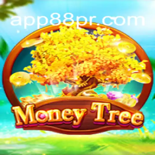 Descubra o Fascinante Universo de MoneyTree: A Nova Experiência de Jogo da 88PR.COM