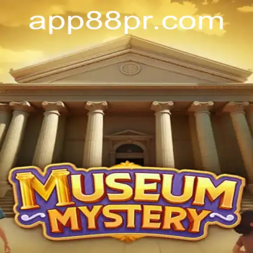 Desvelando os Segredos de MuseumMystery: O Jogo que Conquista Detetives de Todas as Idades