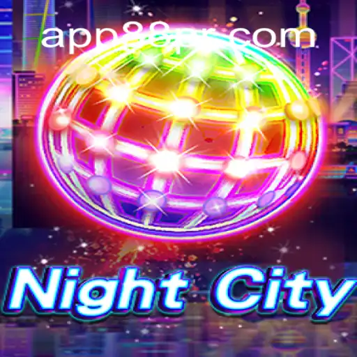 Explorando o Mundo de NightCity: Um Mergulho no Jogo de RPG Futurista