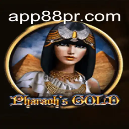 Descubra a Aventura Épica de PharaohsGold: Um Mergulho no Antigo Egito