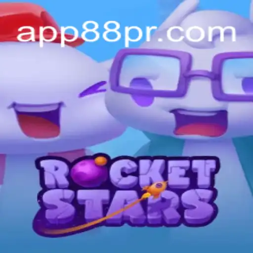 Explorando RocketStars: O Novo Jogo de Estratégia do Momento