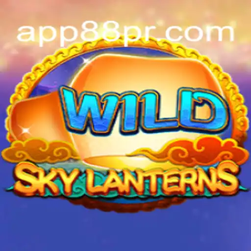 SkyLanterns: O Jogo que Ilumina o Céu