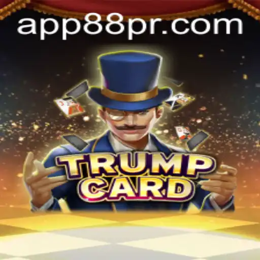 Descubra as Regras do Jogo Inovador TrumpCard